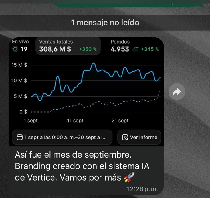 FEDERICO — WhatsApp